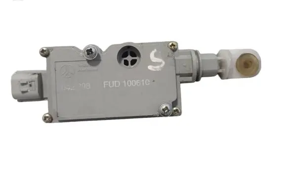 Rover 25 Central locking motor FUD100610