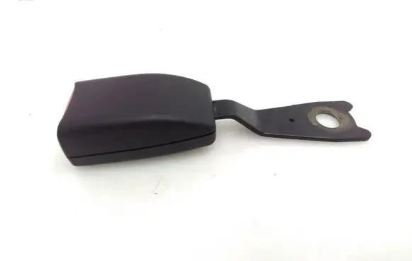 Ford Ranger Front seatbelt buckle