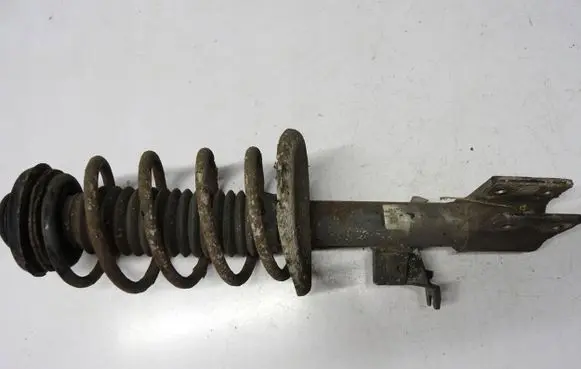 Peugeot 308 Front shock absorber/damper 20DP42