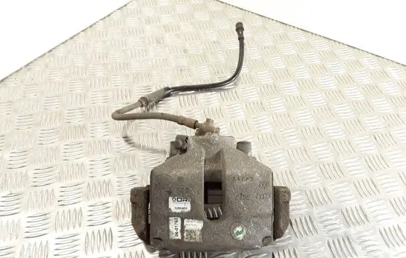 Volkswagen PASSAT B6 Front brake caliper
