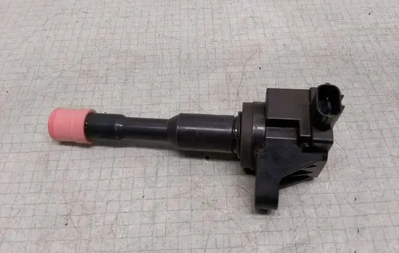 Honda Jazz High voltage ignition coil CM11108 3327C