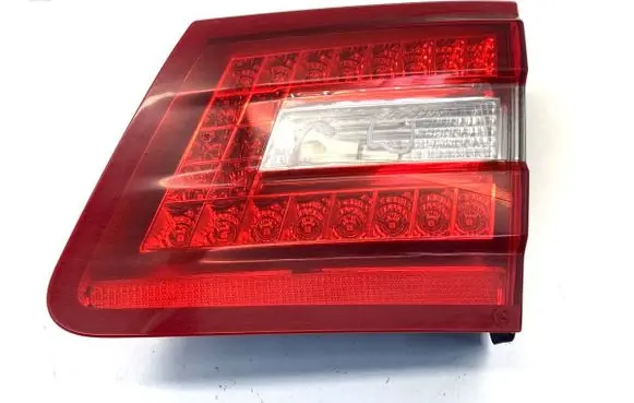 Mercedes-Benz E W212 Rear/tail lights A055364