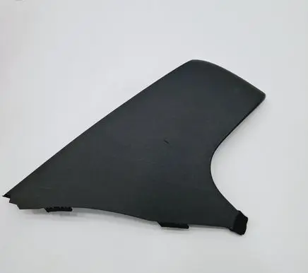 Mini One - Cooper Clubman R55 Other interior part 2752773