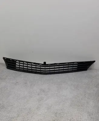 Mercedes-Benz B W245 Front bumper lower grill A1698850123 210000033