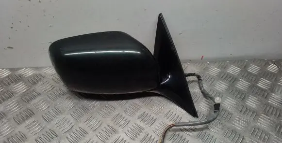 Lexus GS 300 350 430 450H Front door electric wing mirror 010498
