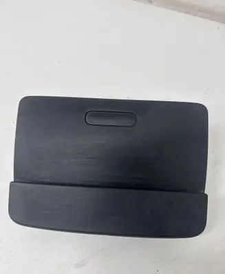 Volkswagen Caddy Glove box 2K0858329