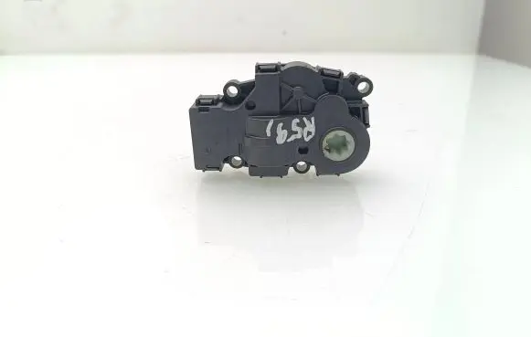 BMW Z4 g29 Air flap motor/actuator T52579A EGP0006 30032022