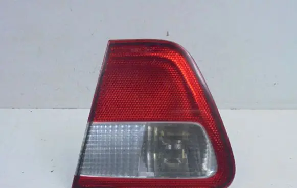 Seat Cordoba (6K) Rear/tail lights 6K5945092F