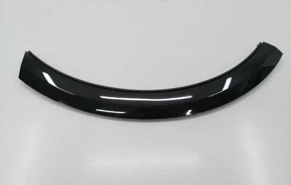 Audi RS Q8 Rear arch trim 4M8853818C