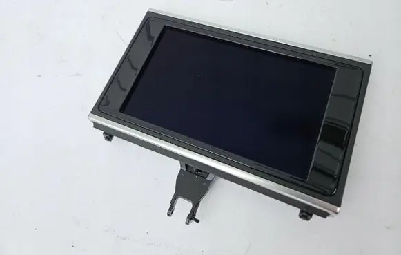 Audi A6 S6 C7 4G Screen/display/small screen 4G1919601K