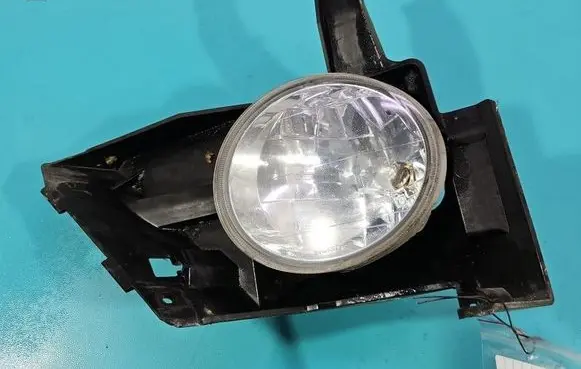 Honda CR-V Front fog light 11422551 IMPRK1587087