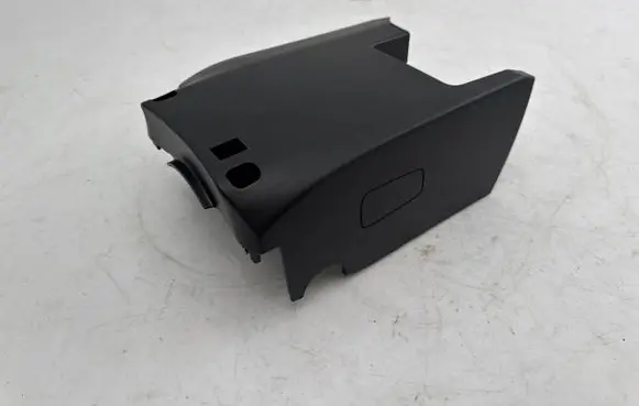 DS Automobiles 4 II Steering wheel column trim 98305964ZD