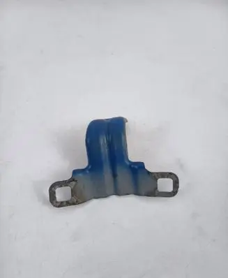 BMW 2 F22 F23 Fender mounting bracket 
