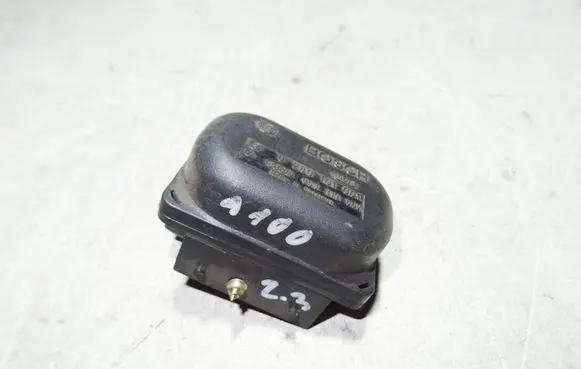 Audi 100 S4 C4 Air pressure sensor 853919562