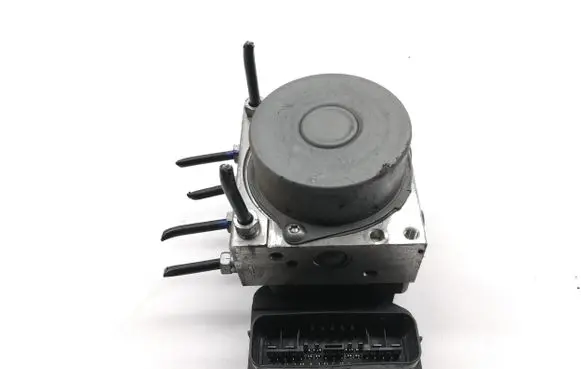 Toyota C-HR I ABS Pump 4451010070 8954110080