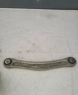 Porsche Cayenne (9PA) Rear upper control arm/wishbone 7L0505376A