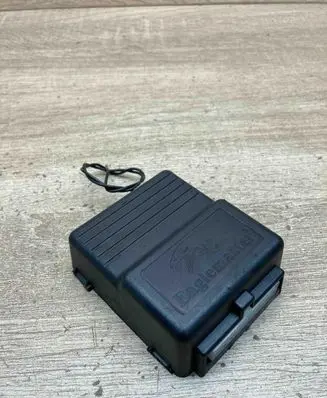 Volkswagen PASSAT B5 Other control units/modules EAGLEMASTER