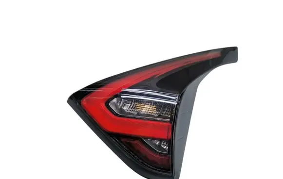 Nissan Murano Z52 Tailgate rear/tail lights 949658