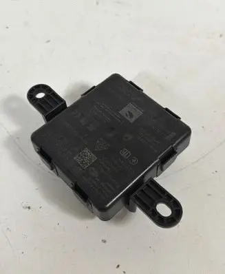 Skoda Enyaq iV Other control units/modules 5WA959436Q