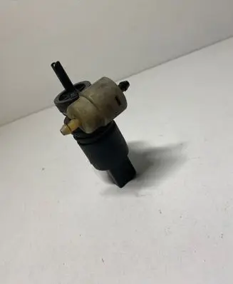 Audi A3 S3 8L Windscreen/windshield washer pump