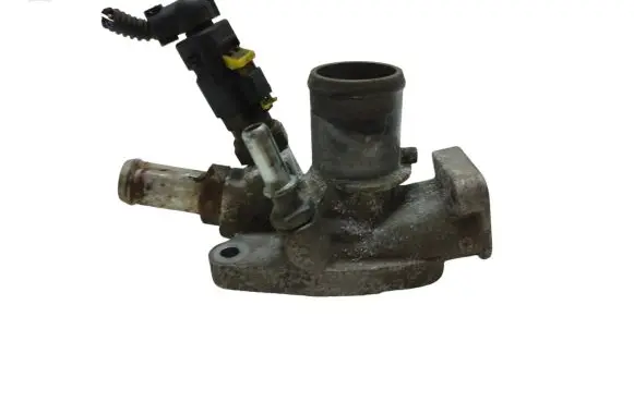 Alfa Romeo Giulietta Thermostat housing S5215006
