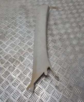 Volvo XC40 (A) pillar trim 631230811 S16936840 13092020