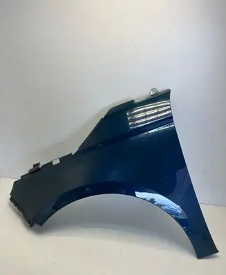 Fiat 500E Fender 52137232