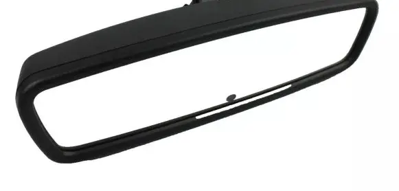 Ford Kuga II Rear view mirror (interior) E11026532