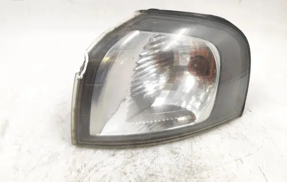 Volvo S80 Front indicator light 9154472