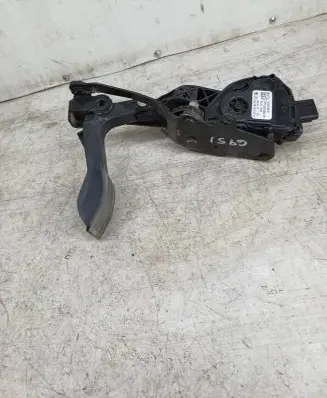 Peugeot Expert Accelerator throttle pedal 1400838880 16042008 6PV00908308