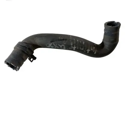 Infiniti QX30 Engine coolant pipe/hose A2465010458