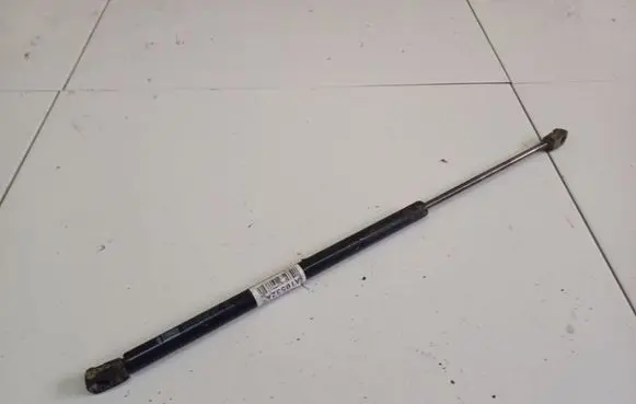 Opel Zafira A Tailgate/trunk strut/damper GS601113590
