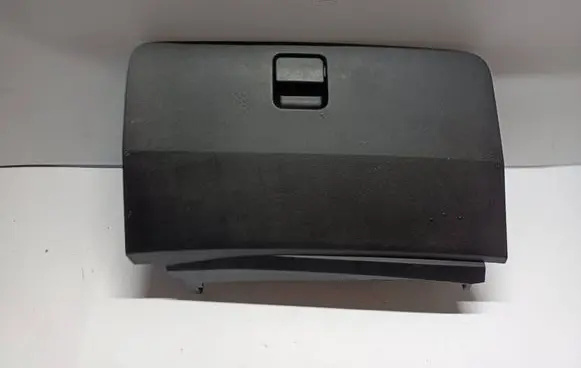 Nissan Micra Glove box 68510AX700 K10771