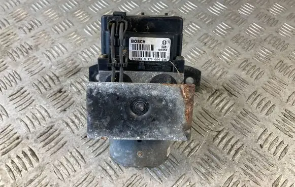 Smart ForTwo I ABS Pump 273004235 870082