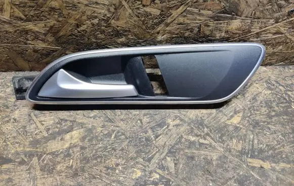 Mercedes-Benz GLA W156 Front door interior handle A2467201148