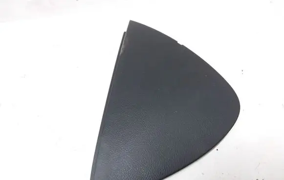 Volkswagen PASSAT B6 Dashboard side end trim 3C1858218A