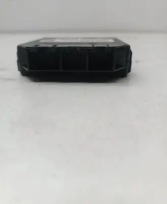 Volkswagen Golf V Parking PDC control unit/module 1K0919475 0263004193
