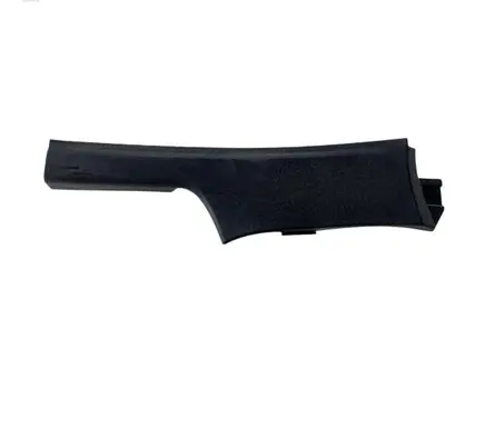 Chevrolet Malibu Rear sill trim cover 84429617
