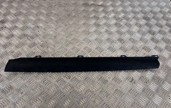 Tesla Model X Other interior part 105155604B