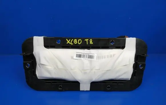 Volvo XC90 Passenger airbag 31351330 1T160570067693