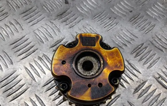 Audi Q5 SQ5 Camshaft pulley/ VANOS 06E109083M