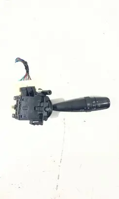 Suzuki Vitara (LY) Indicator stalk 173744