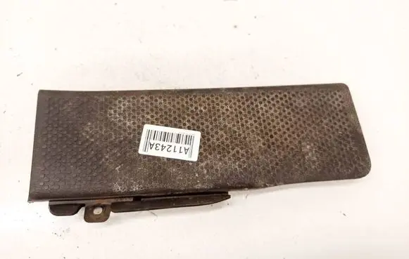 Seat Altea Other interior part 1K1864777B