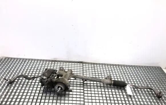 BMW X2 F39 Steering rack 6853636
