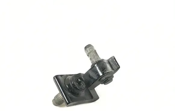 Audi Q5 SQ5 Front door upper hinge