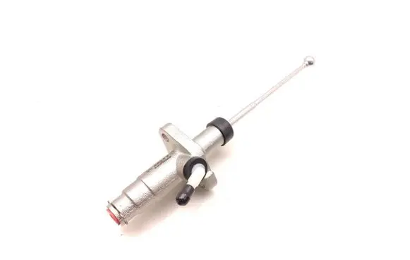 Mercedes-Benz A W168 Clutch master cylinder 