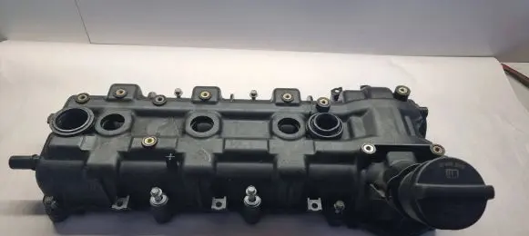 Chrysler Pacifica Rocker cam cover 04893801AE
