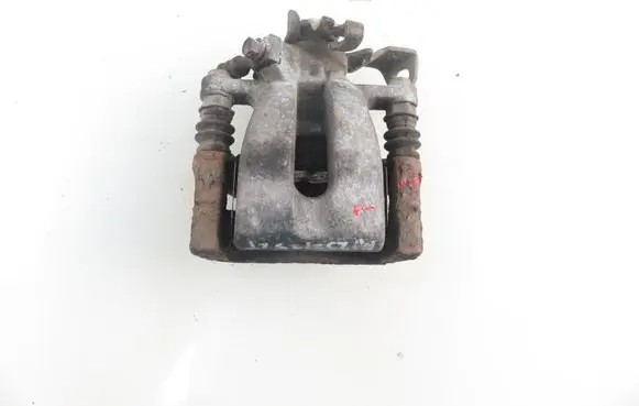 Opel Meriva A Rear brake caliper