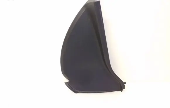 Mercedes-Benz B W246 W242 Dashboard side end trim A2466800189