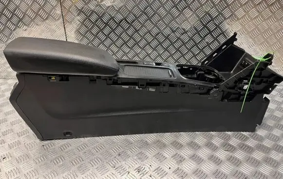 Renault Megane IV Other center console (tunnel) element 969109180R